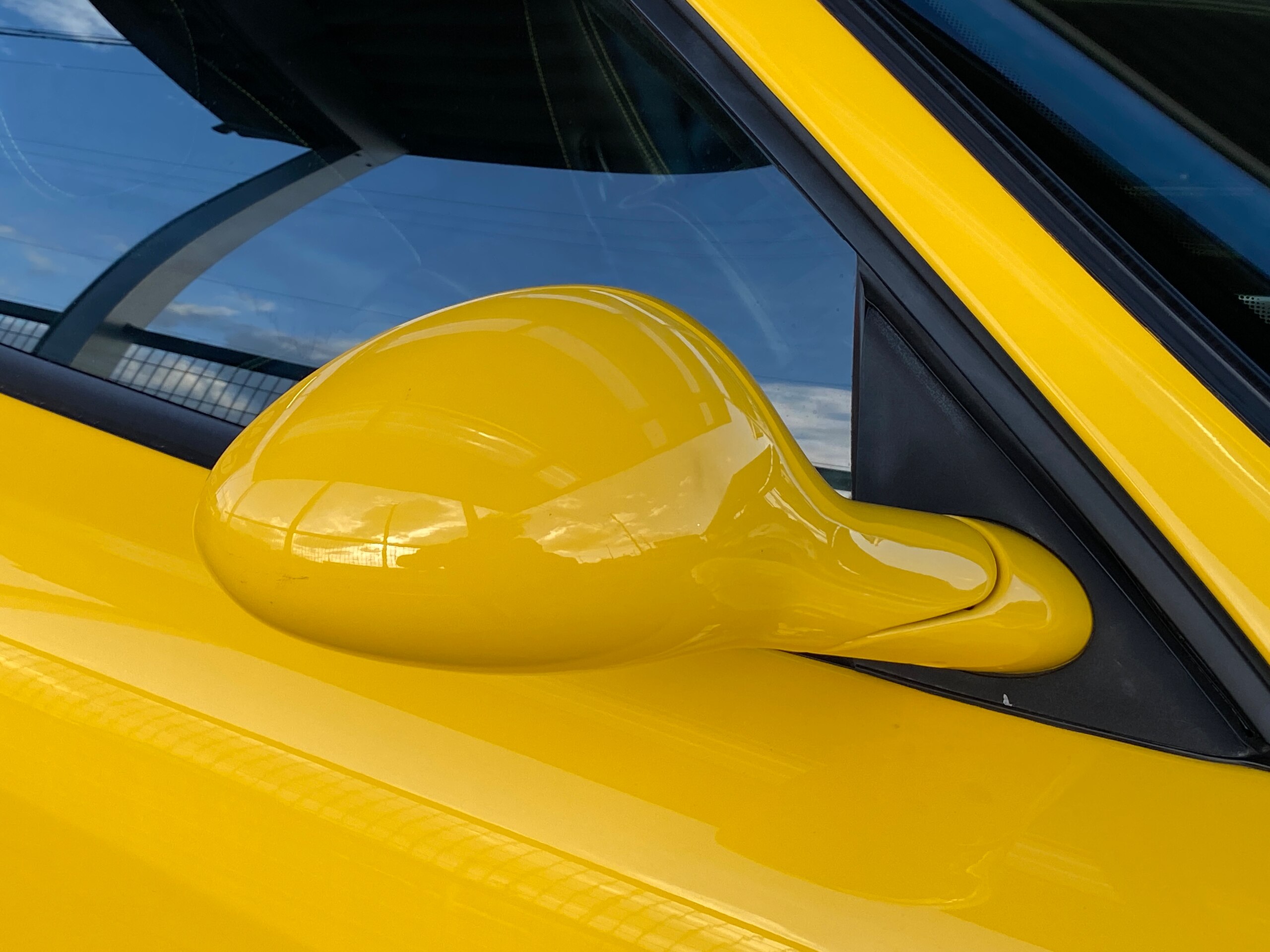 2005 Ferrari 360 Modena F1 — Photo 12 / 30