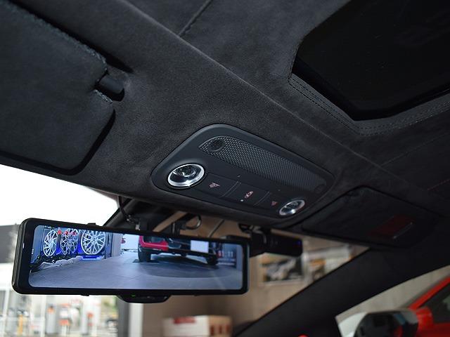 2021 Lamborghini SIÁN FKP 37 — Photo 20 / 24