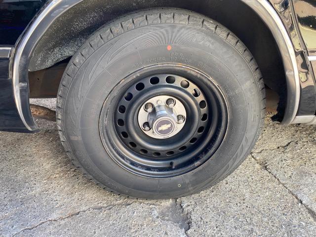 1995 Other Chevrolet — Photo 14 / 17