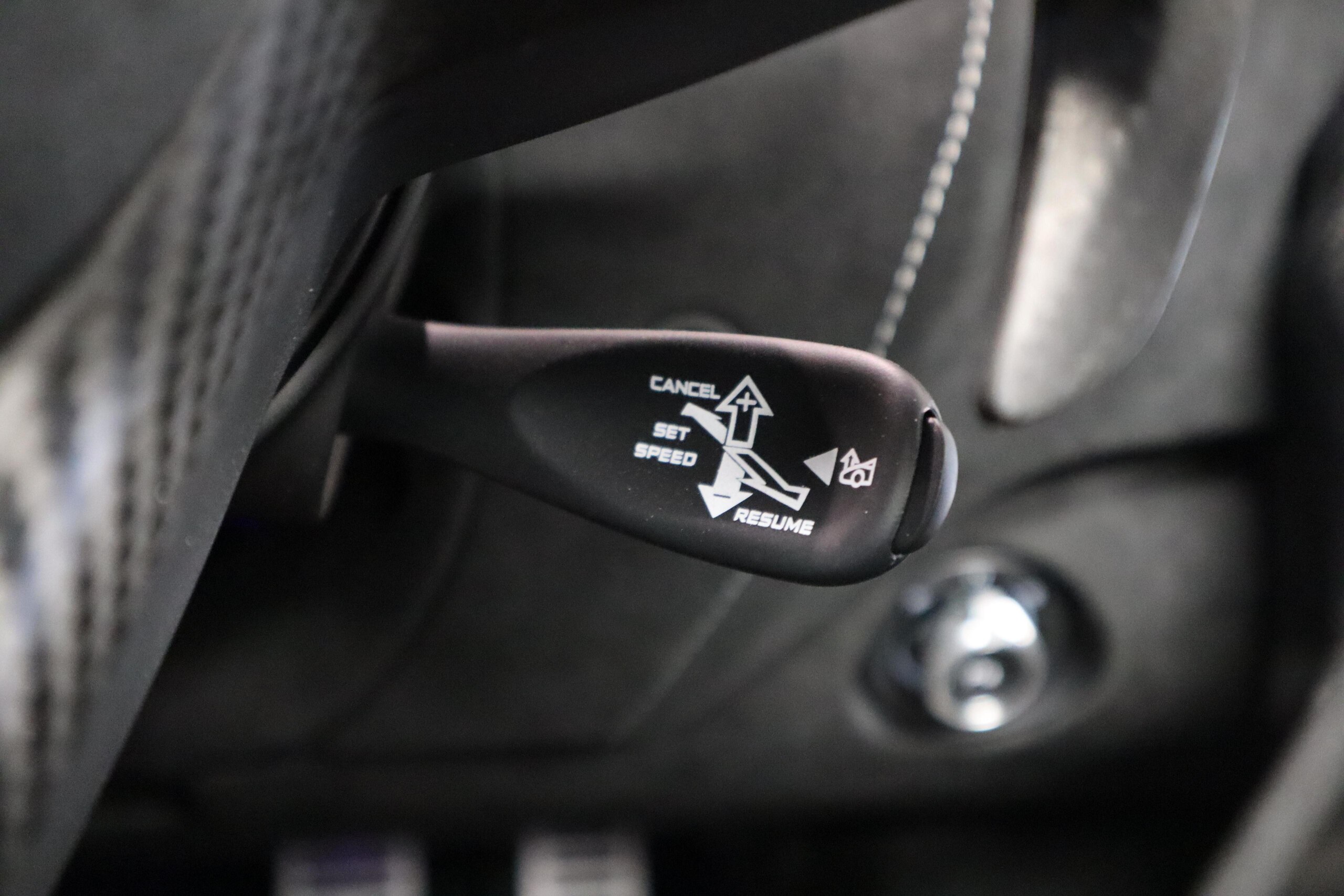 2023 McLaren 765LT Spider — Photo 23 / 49