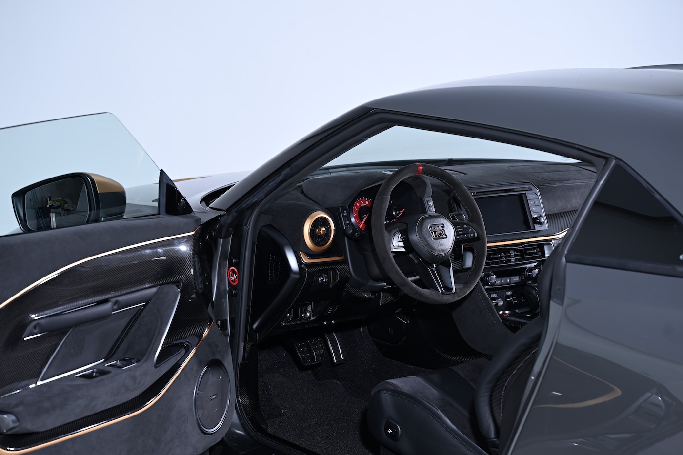 2024 Other Nissan — Photo 20 / 40