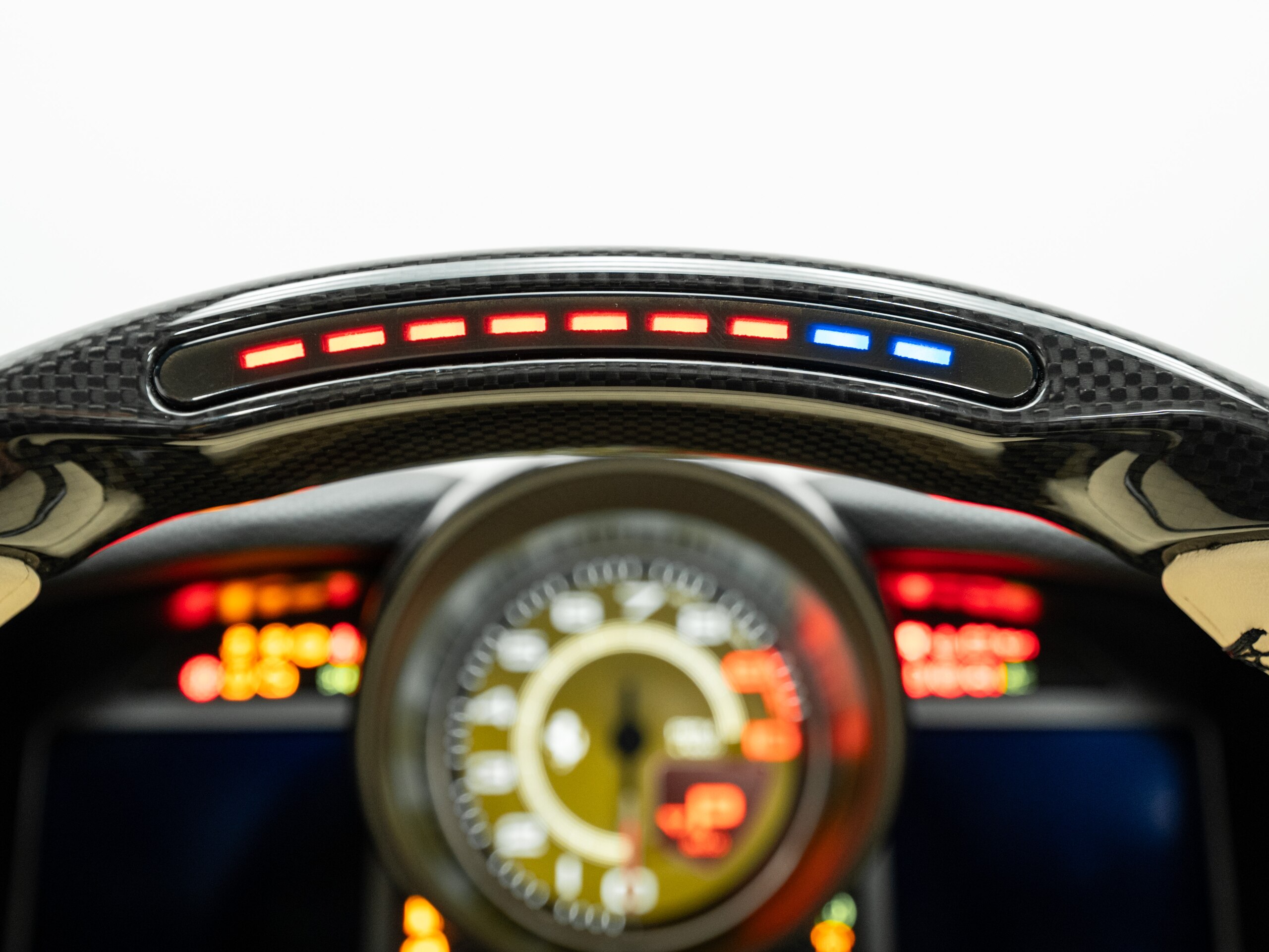 2023 Ferrari 812GTS — Photo 13 / 32