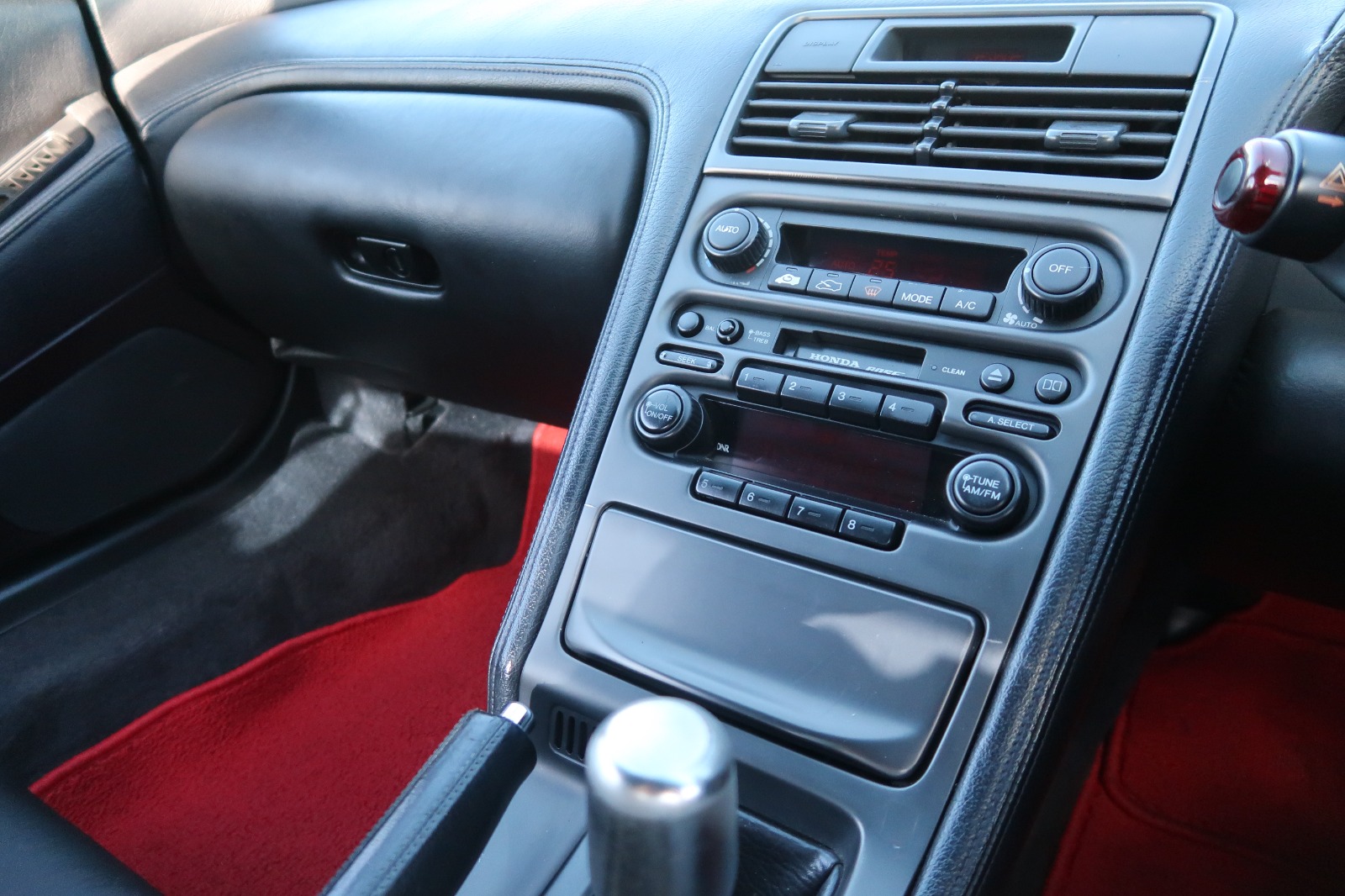 1991 Other Honda — Photo 18 / 22