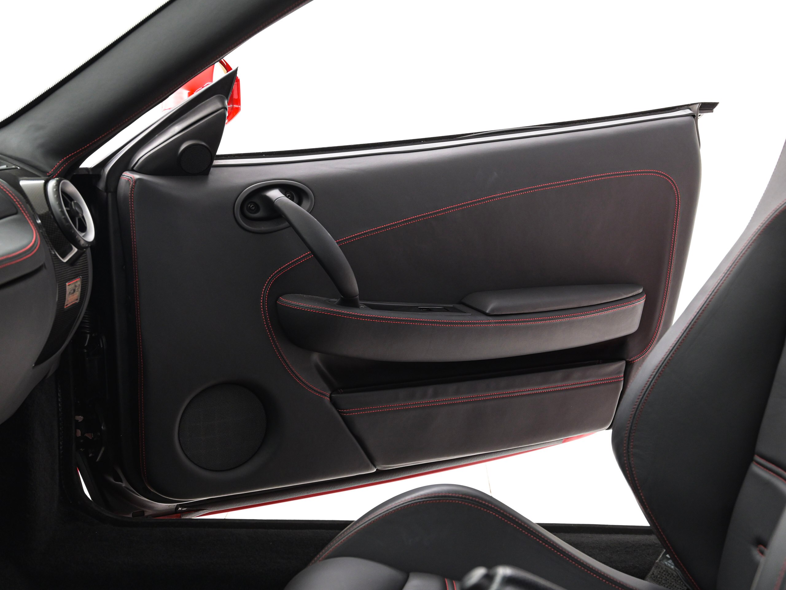 2006 Ferrari F430 — Photo 16 / 23