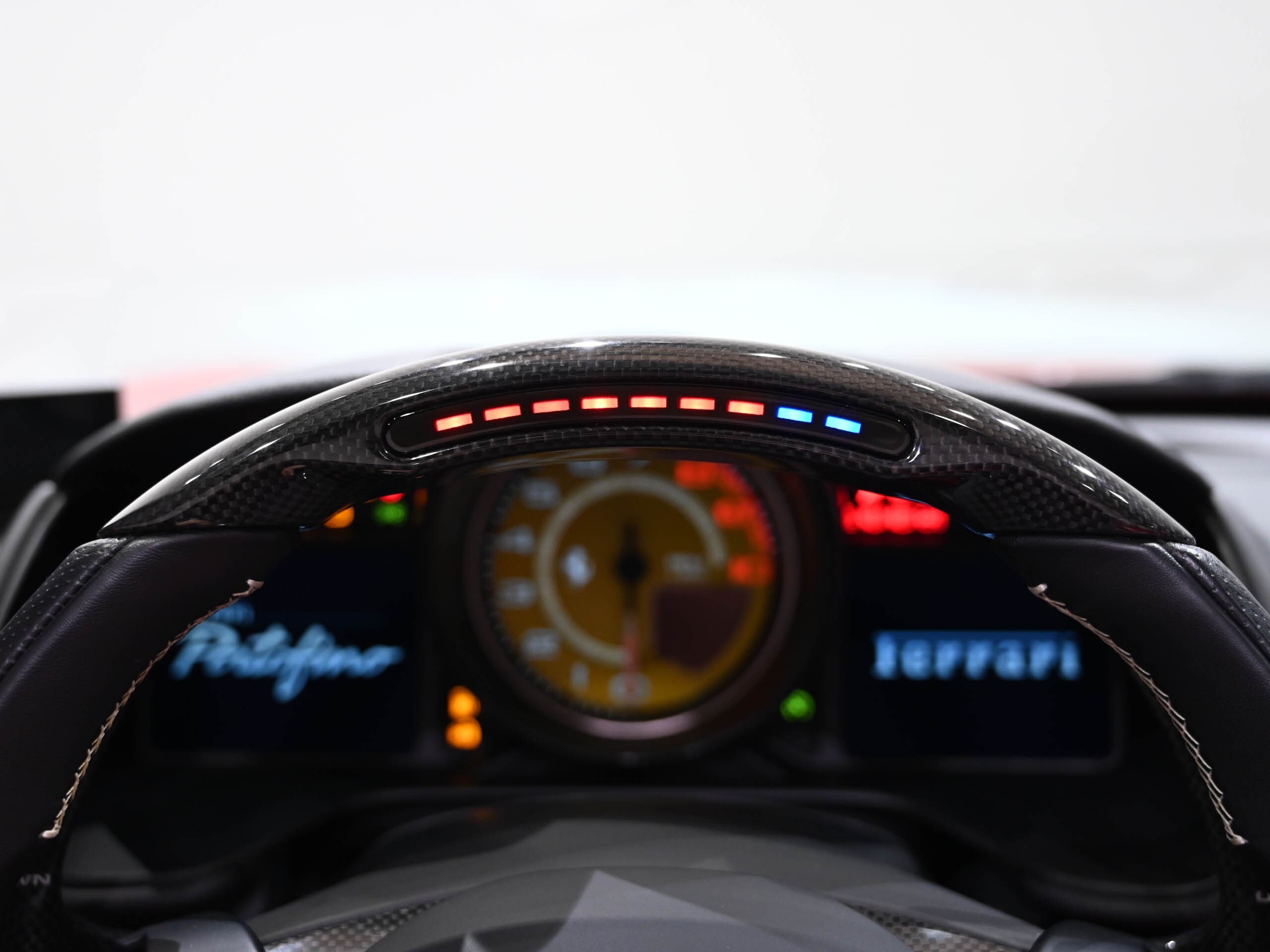 2019 Ferrari Portofino — Photo 7 / 16