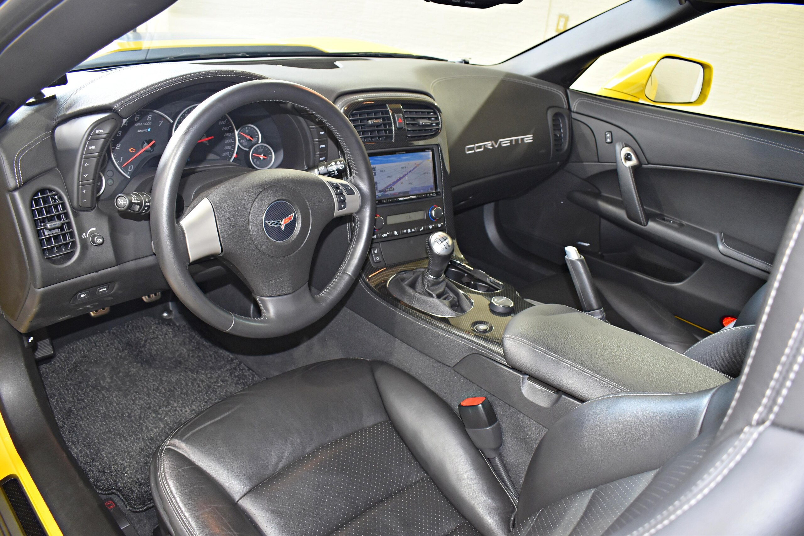 2011 Other Chevrolet — Photo 11 / 17