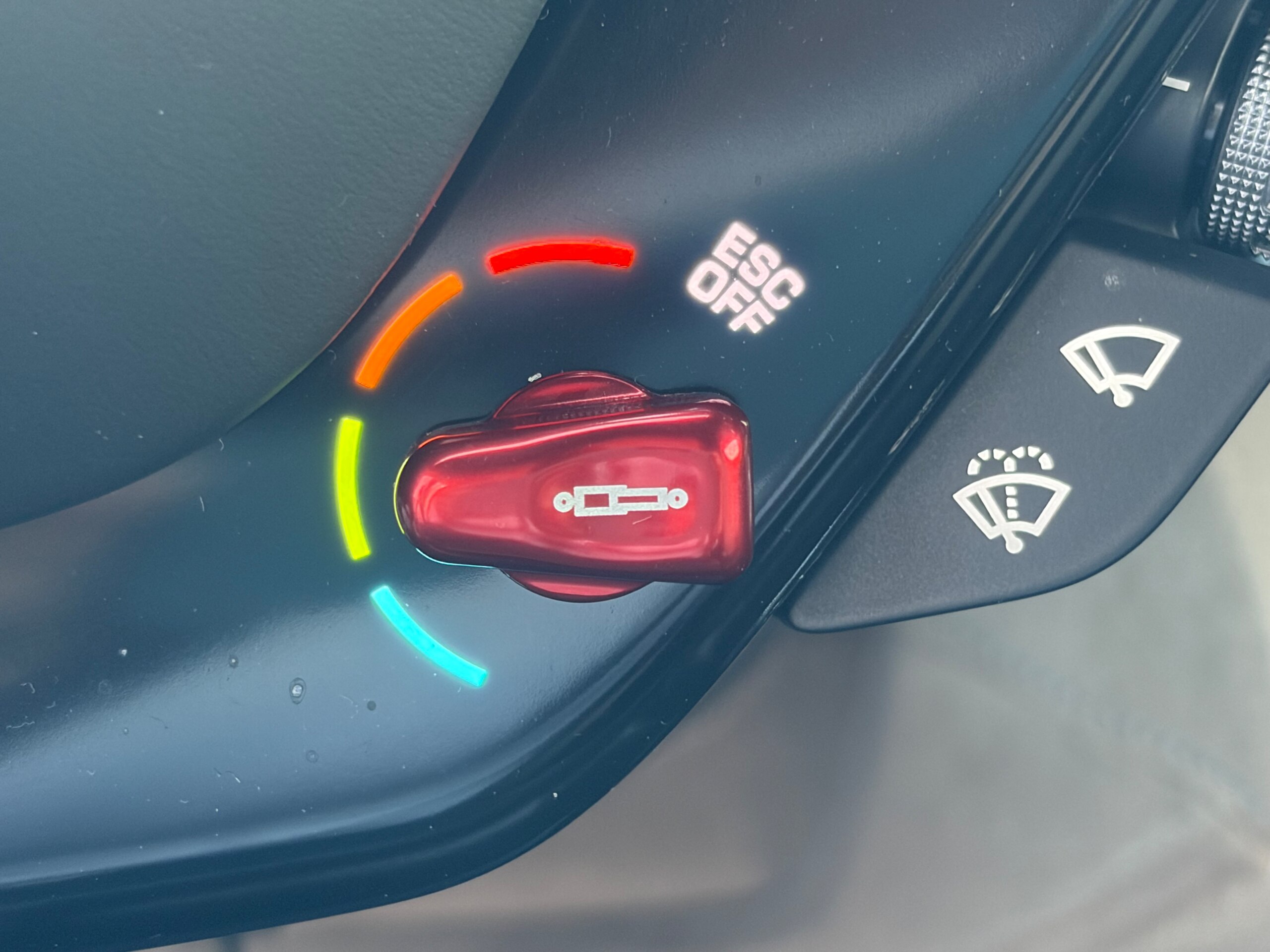 2025 Ferrari 296GTB — Photo 14 / 33