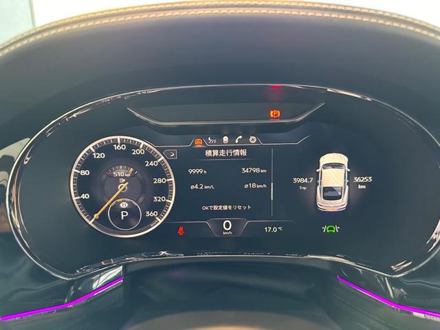 2019 Bentley Continental GT 6.0 — Photo 9 / 17