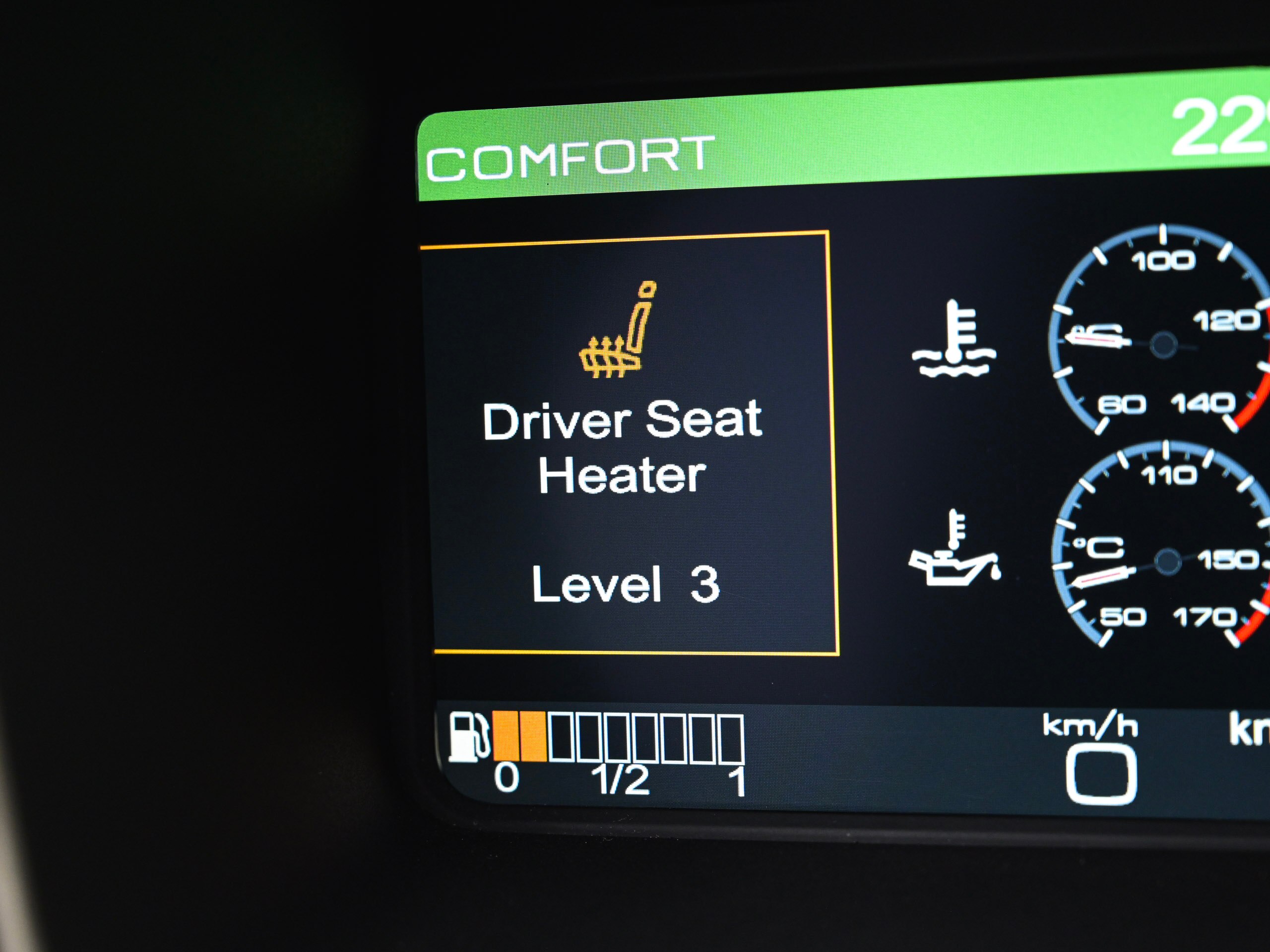 2013 Ferrari FF — Photo 10 / 16