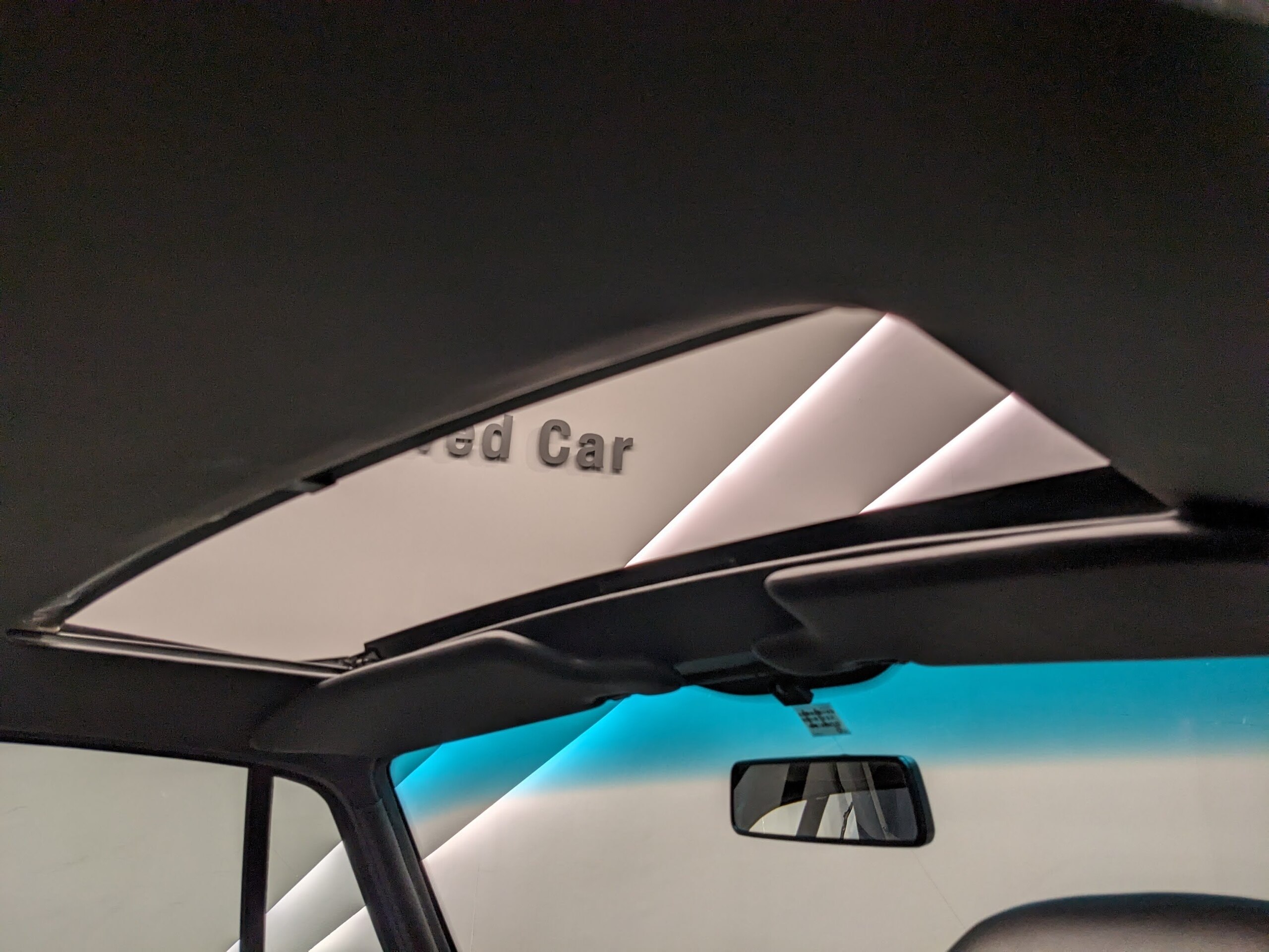 1997 Porsche 911 Carrera S — Photo 12 / 17