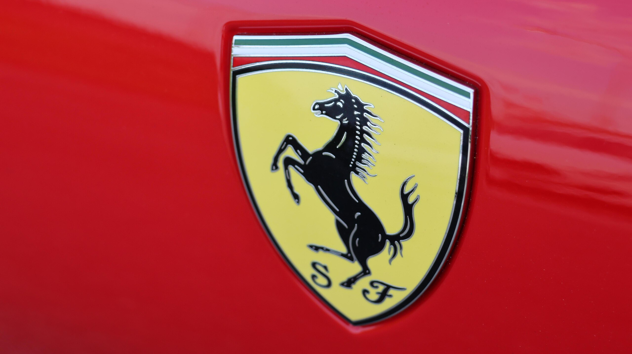 2020 Ferrari 812 Superfast — Photo 14 / 29