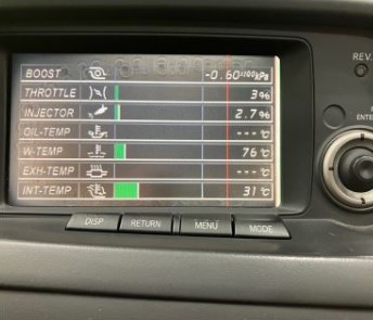 2002 Other Nissan — Photo 9 / 10