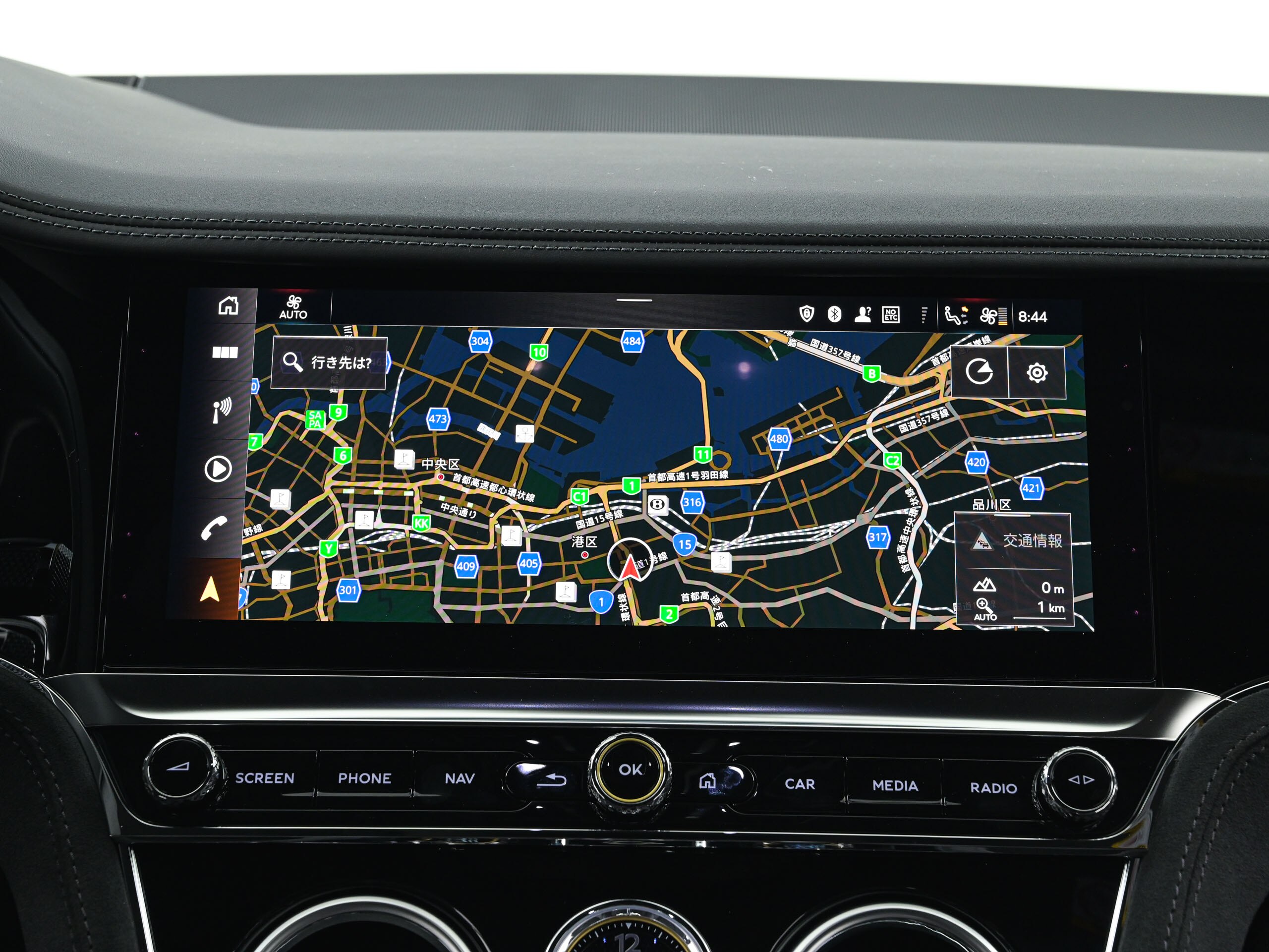 2025 Bentley Continental GT Speed — Photo 9 / 17