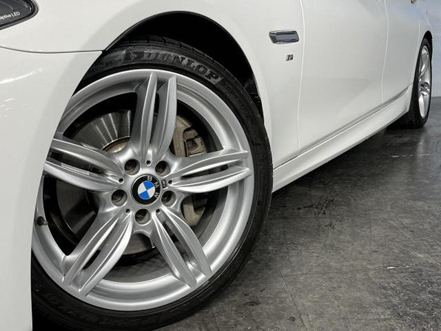2014 BMW 535i M Sport — Photo 6 / 20