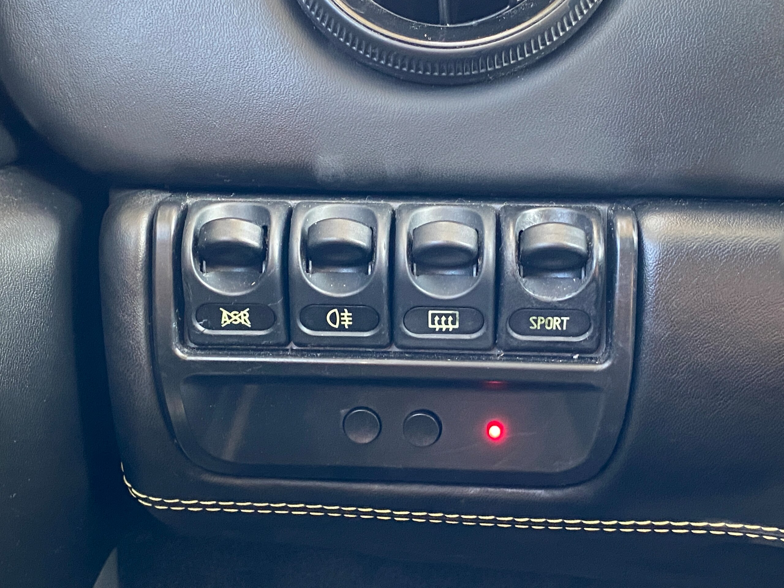 2005 Ferrari 360 Modena F1 — Photo 22 / 30