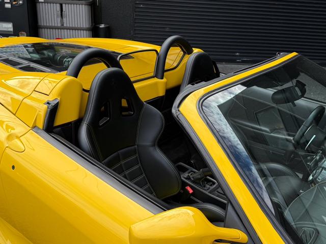 2005 Ferrari F430 Spider — Photo 9 / 19