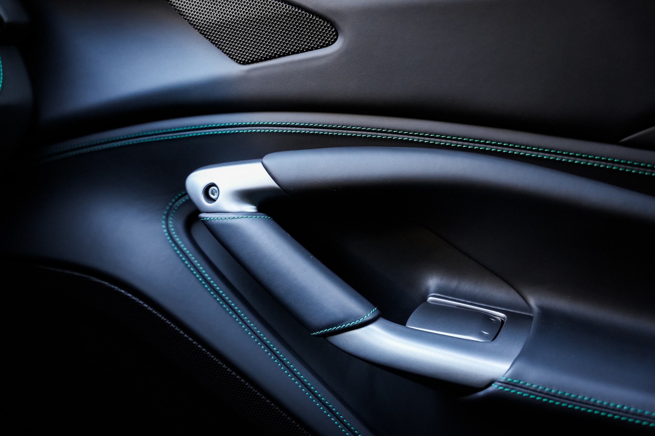2021 Ferrari F8 Tributo — Photo 50 / 58