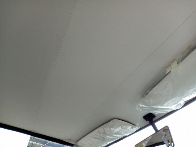 1975 BMW 2002 Turbo — Photo 14 / 21