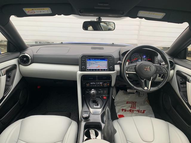 2019 Other Nissan — Photo 7 / 13