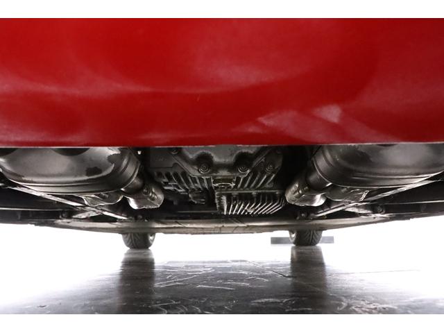 1990 Ferrari Testarossa — Photo 13 / 35