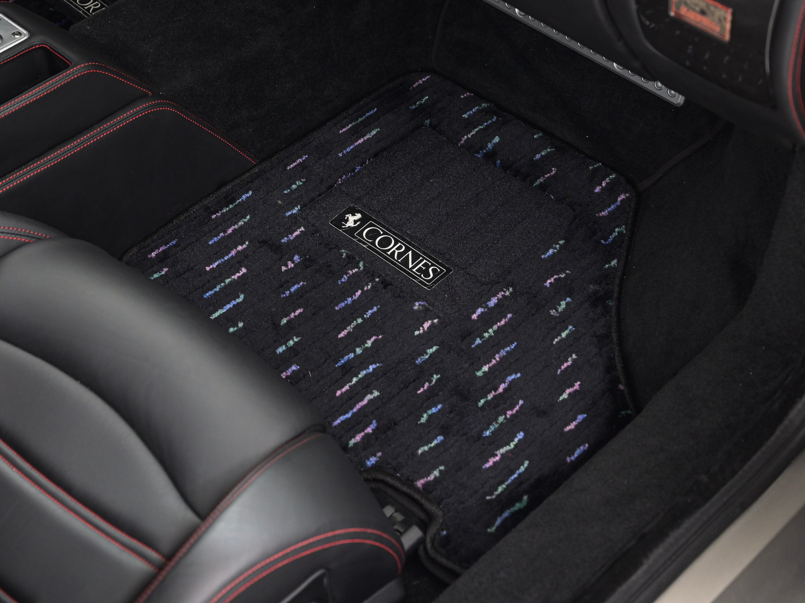 2006 Ferrari F430 — Photo 19 / 23