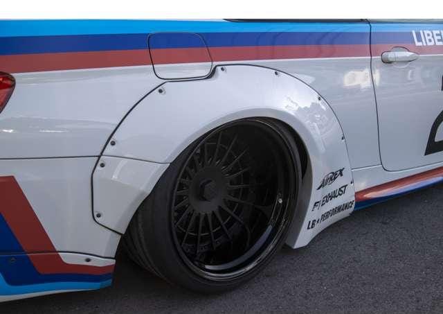 2010 BMW M3 Coupe — Photo 19 / 33