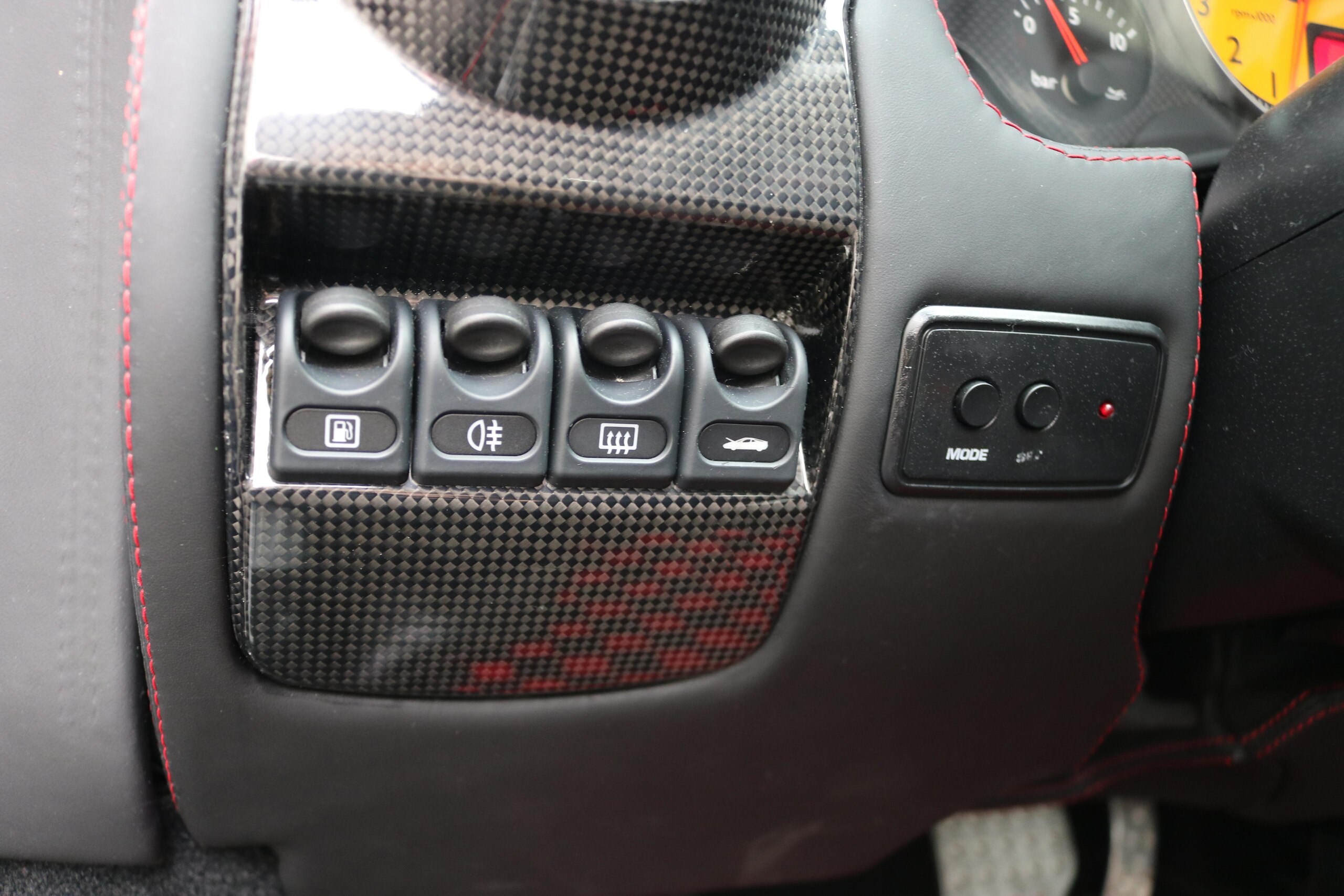 2006 Ferrari F430 — Photo 12 / 20