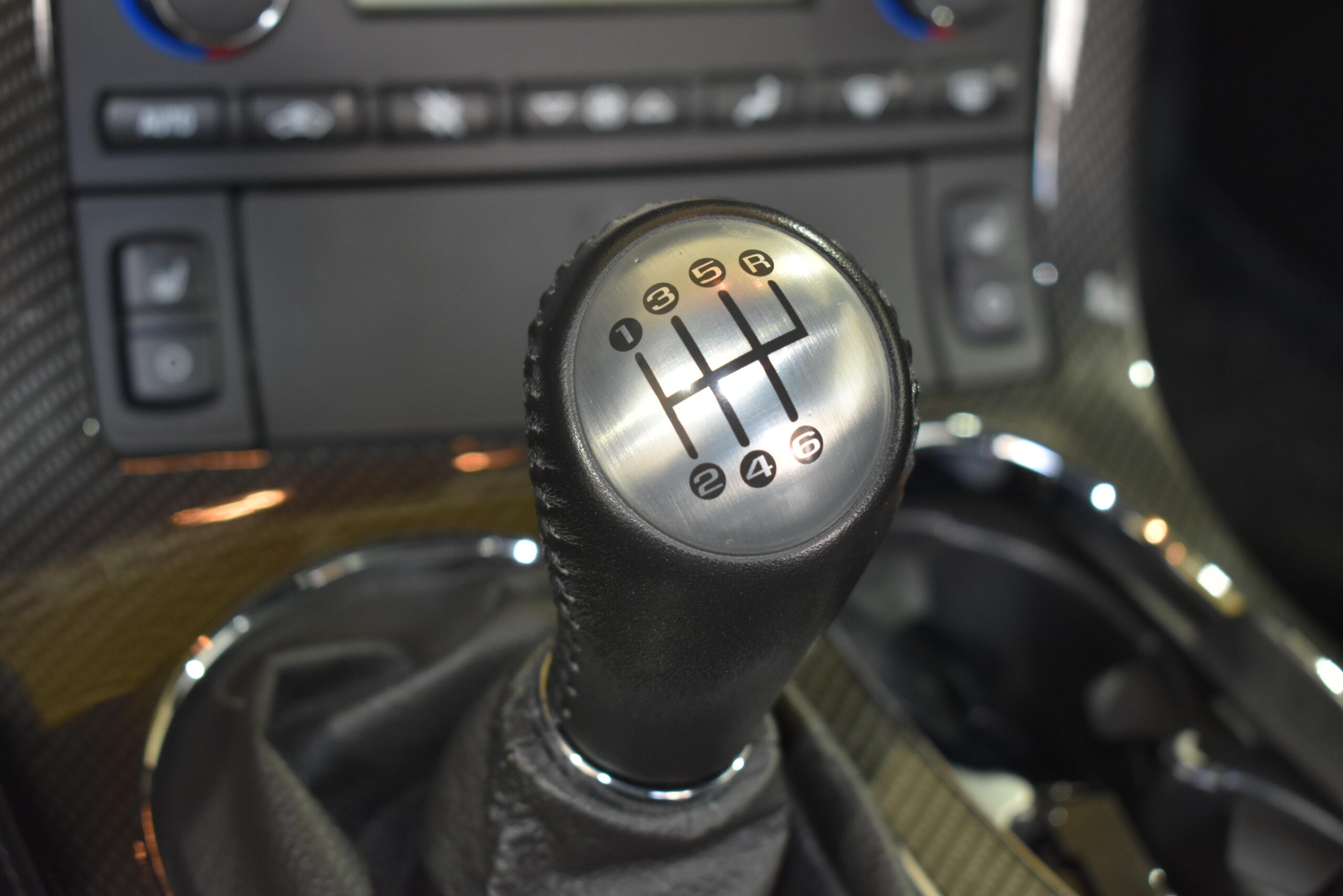 2011 Other Chevrolet — Photo 12 / 17