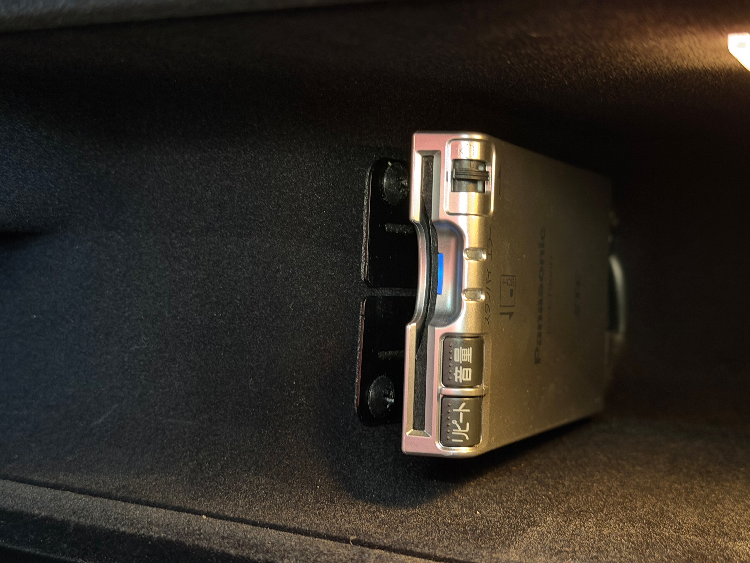 2007 Ferrari F430 — Photo 38 / 40
