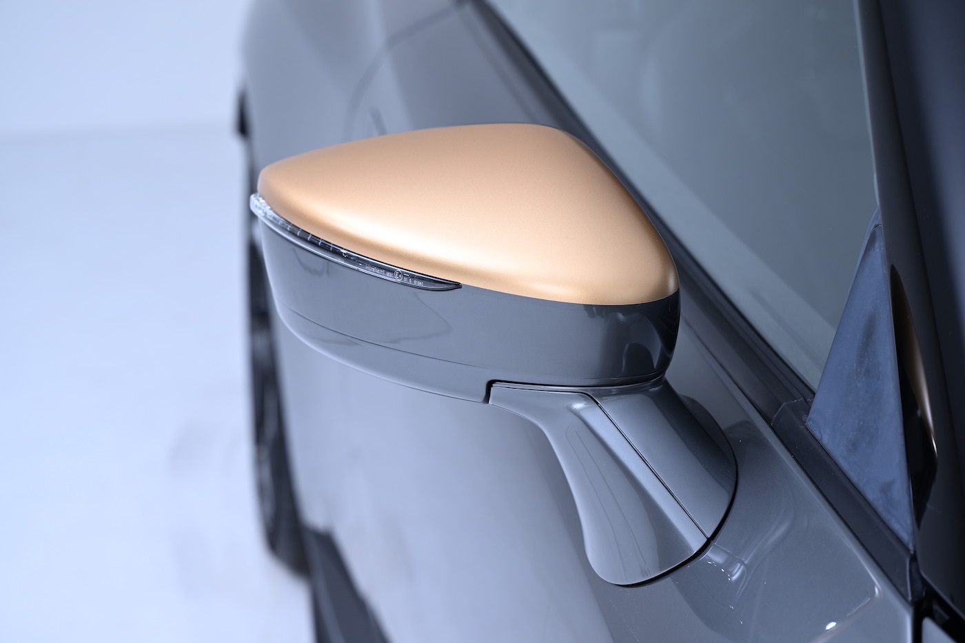 2024 Other Nissan — Photo 15 / 40