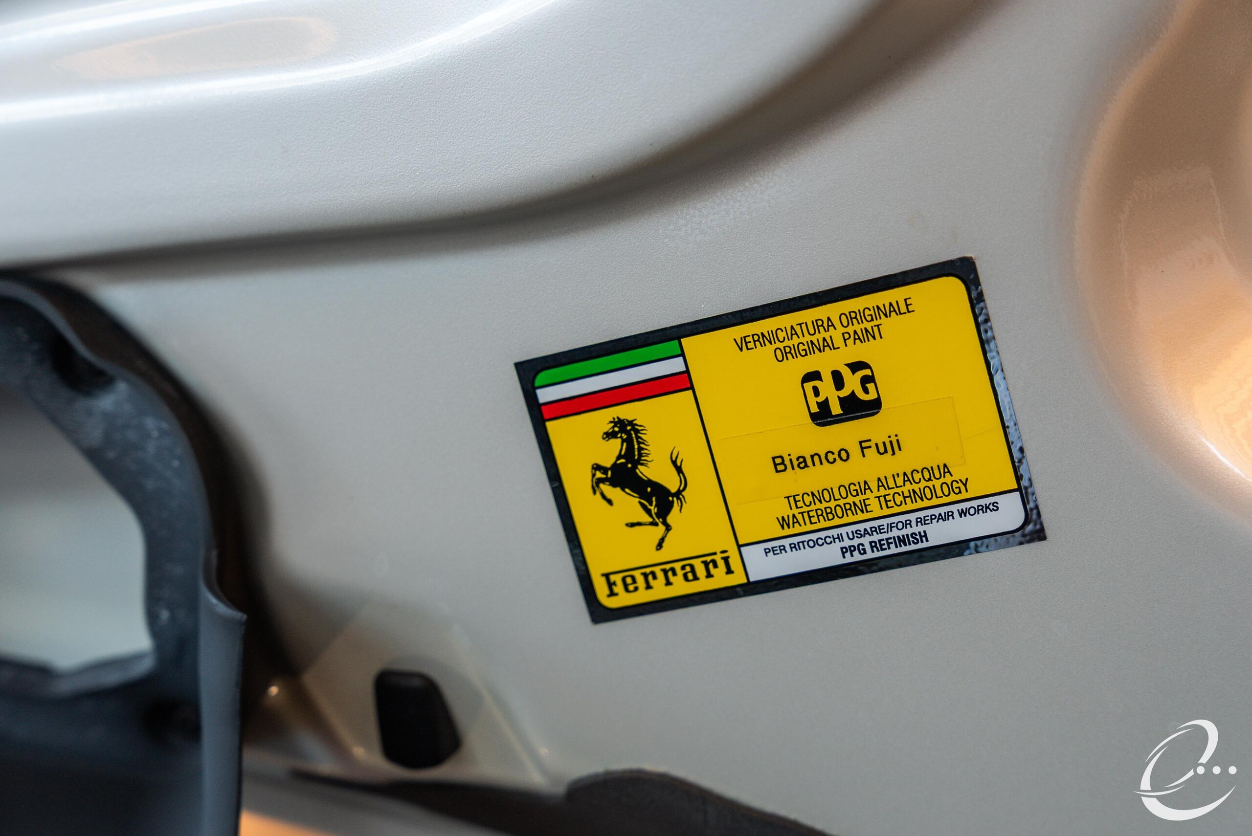 2017 Ferrari 488 Spider — Photo 38 / 67