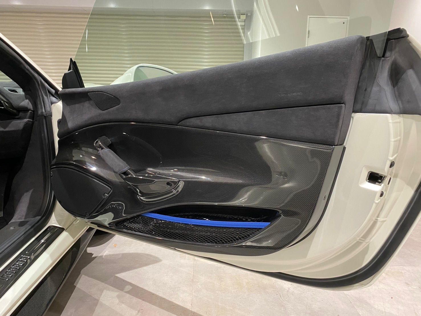 2019 Ferrari 488 Pista — Photo 13 / 24