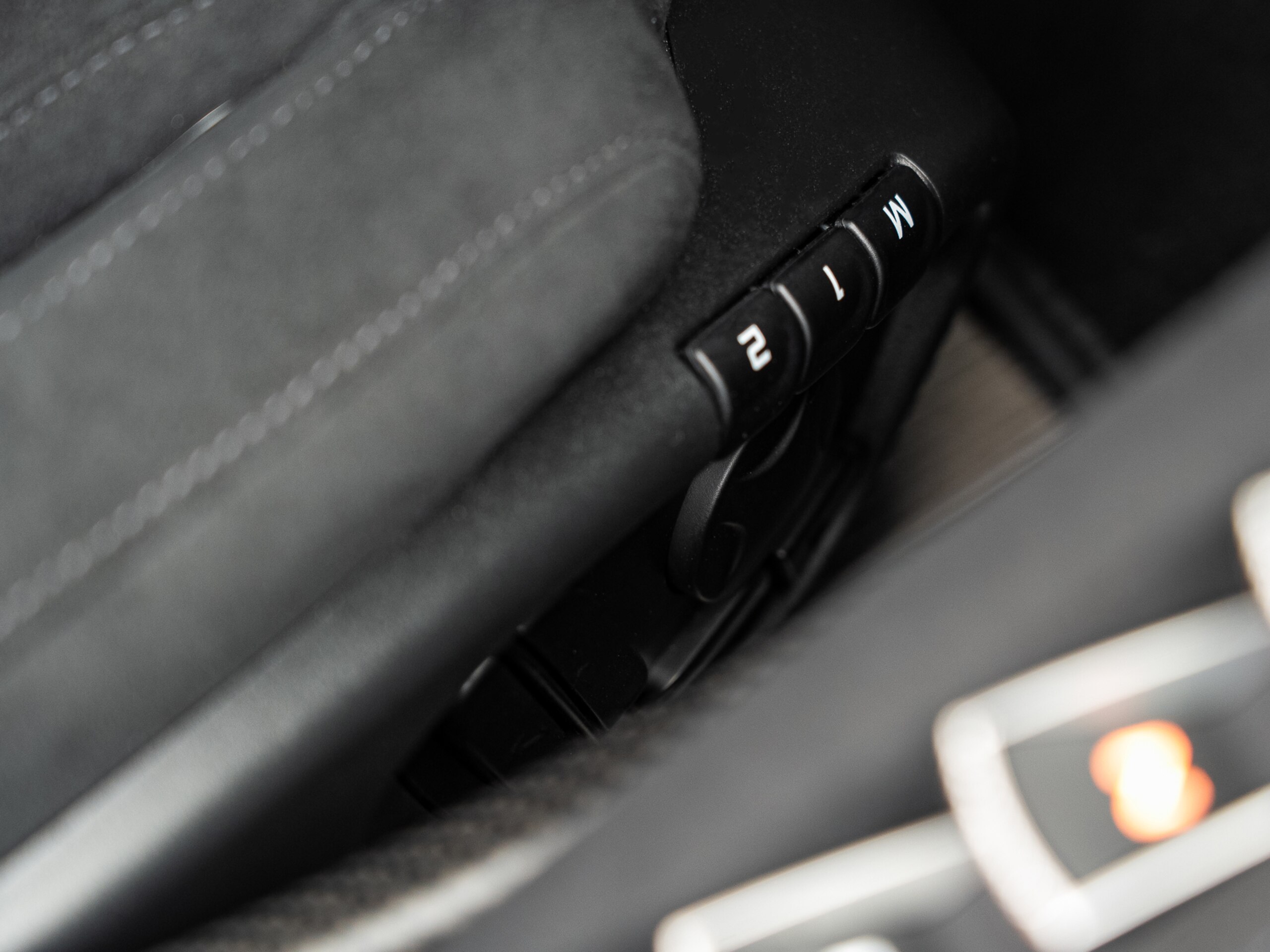 2022 McLaren 765LT Spider — Photo 46 / 59