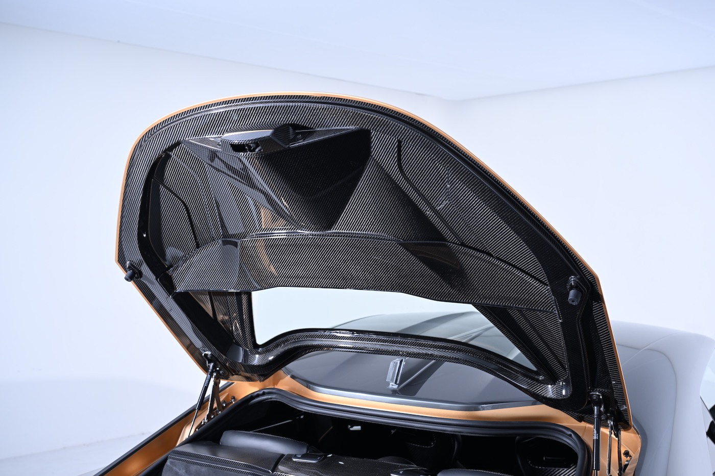 2024 Other Nissan — Photo 40 / 40