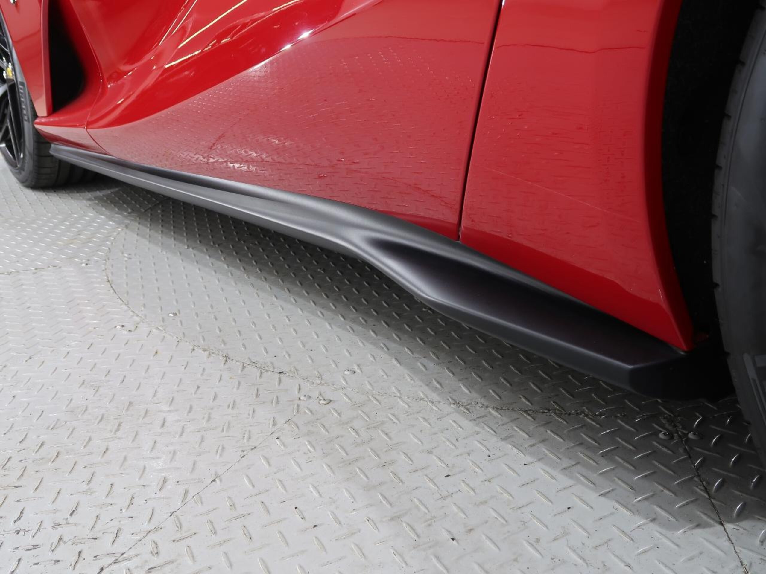 2018 Ferrari 812 Superfast — Photo 39 / 51