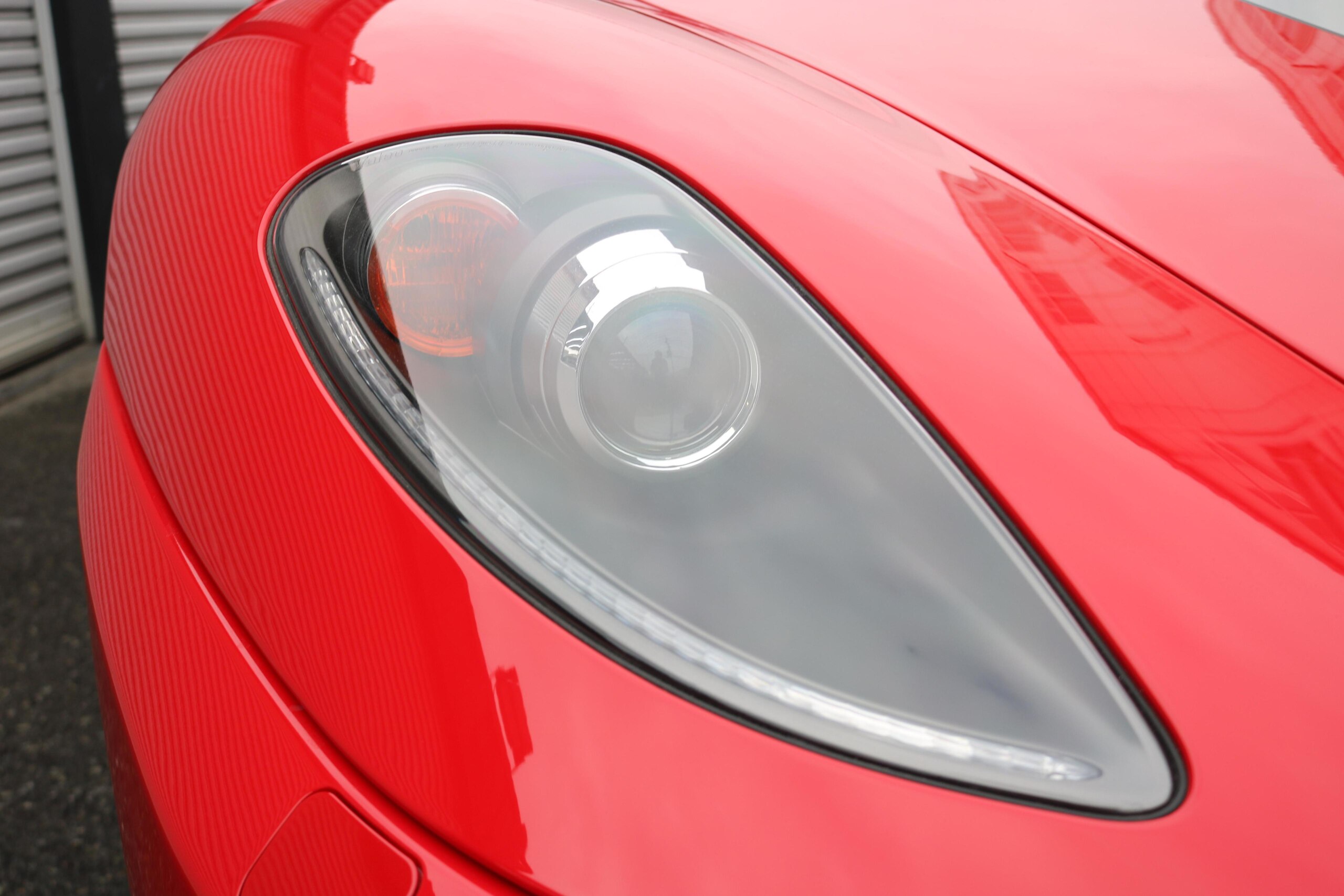 2006 Ferrari F430 — Photo 6 / 20