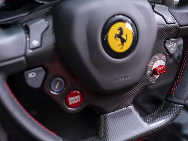 2015 Ferrari 458 Speciale — Photo 16 / 26