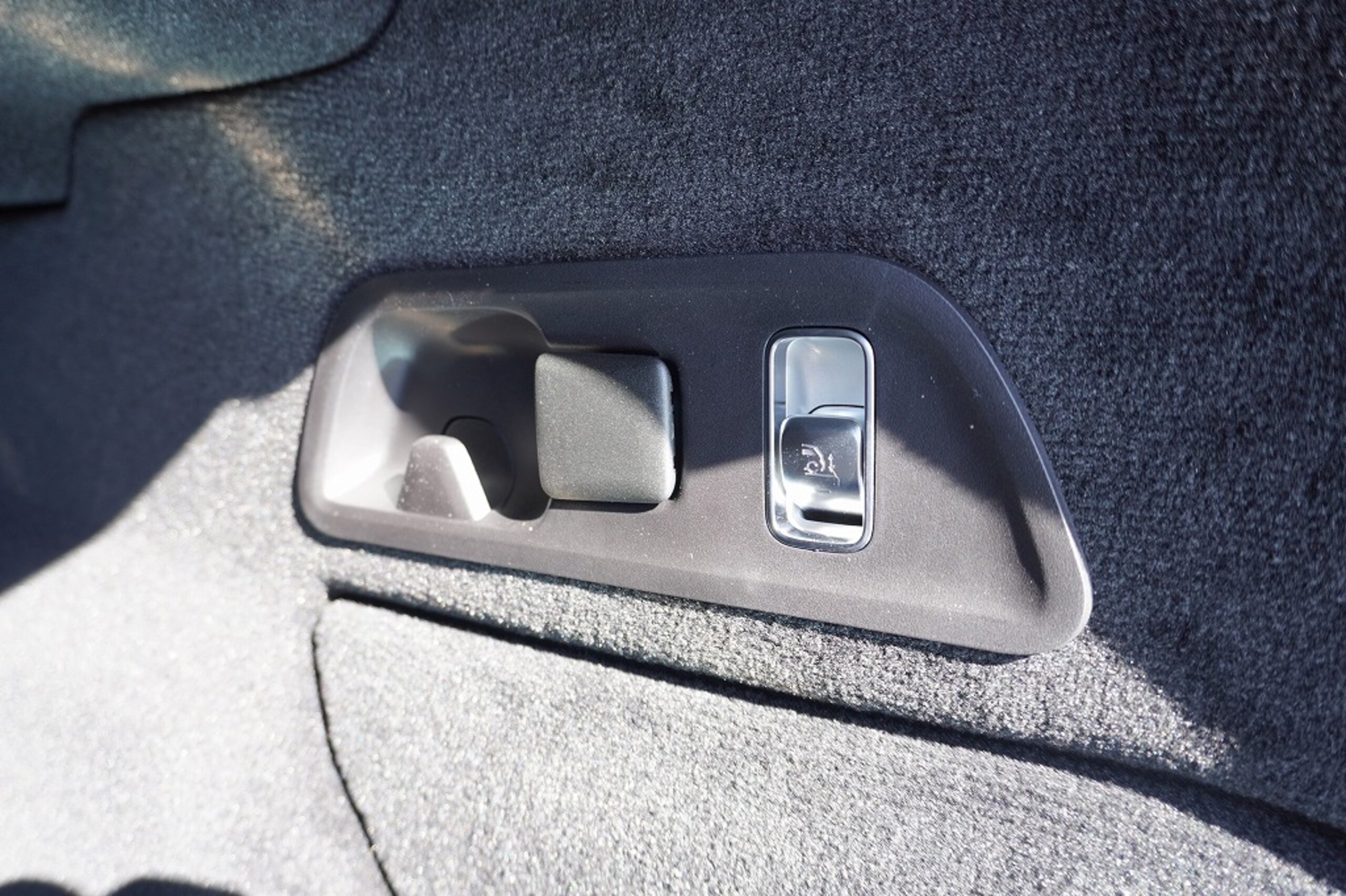 2023 Mercedes Benz Maybach GLS 600 4Matic — Photo 35 / 35