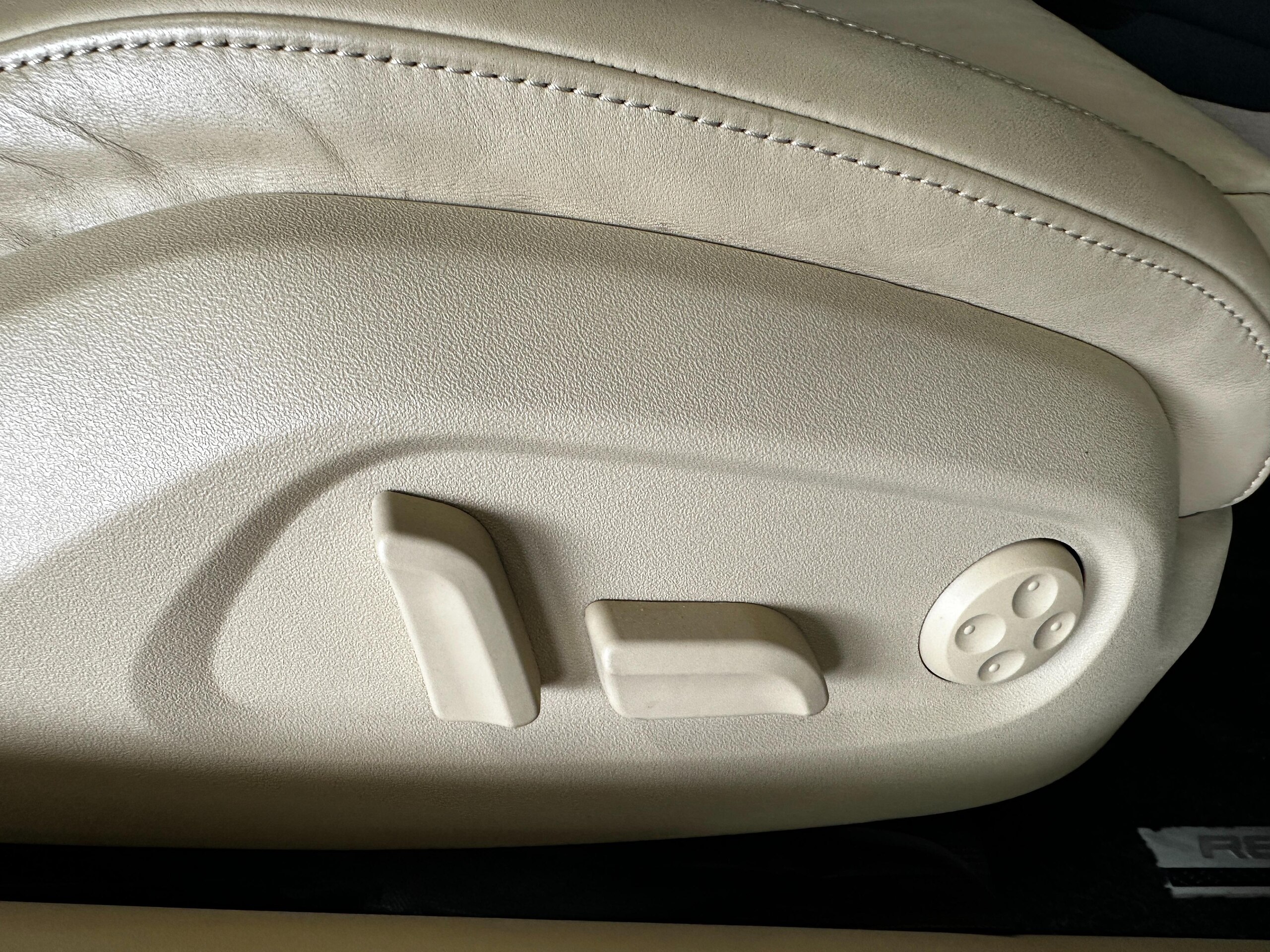 2012 Audi R8 5.2 FSI Quattro — Photo 8 / 20