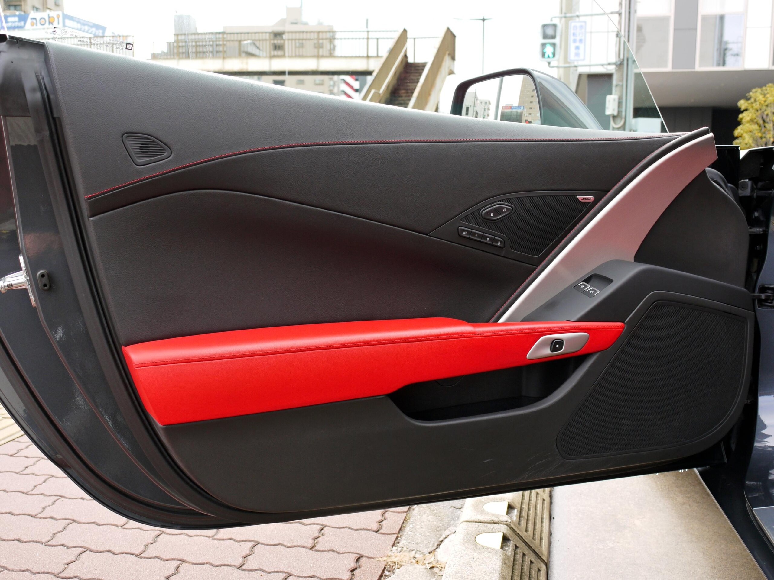 2014 Other Chevrolet — Photo 8 / 11