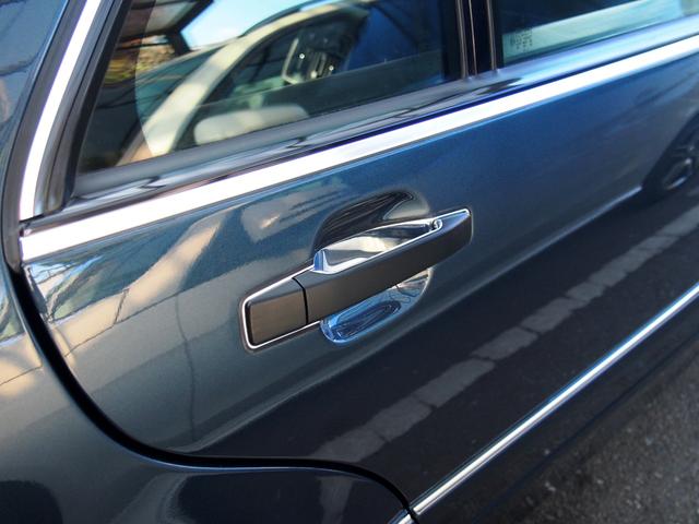 1998 Mercedes Benz S500L — Photo 31 / 33