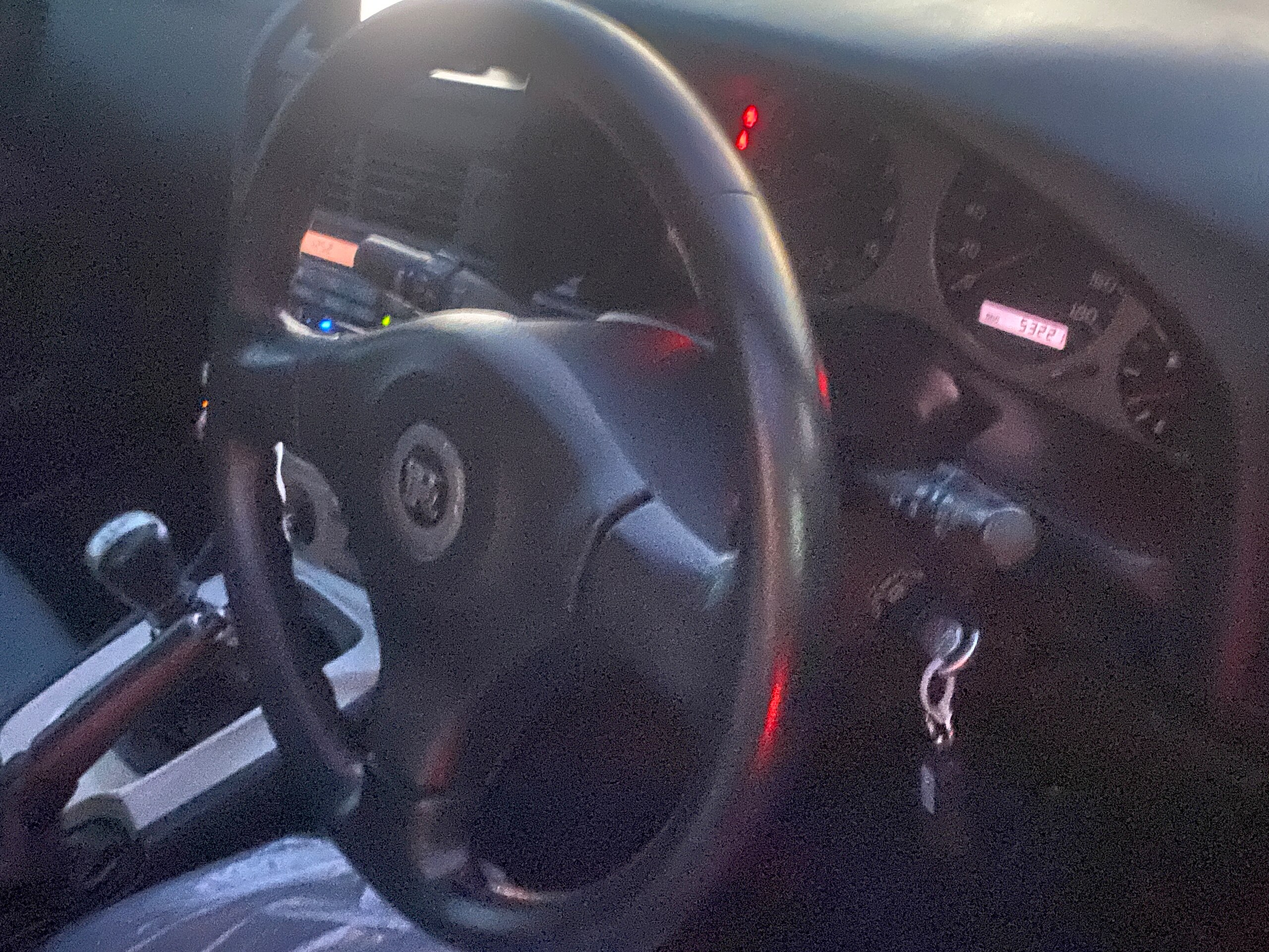1999 Other Nissan — Photo 8 / 13