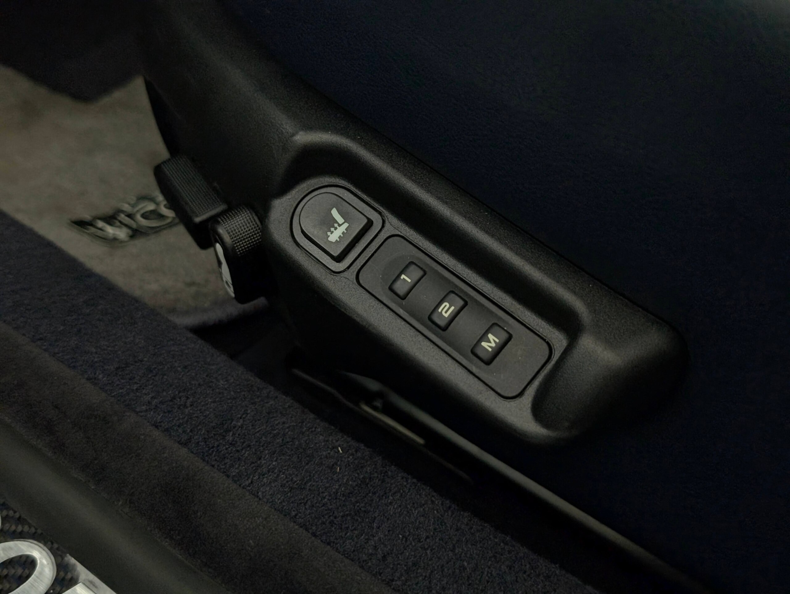 2007 Maserati GranSport 10th Anniversary — Photo 11 / 20