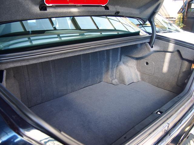 1998 Mercedes Benz S500L — Photo 33 / 33