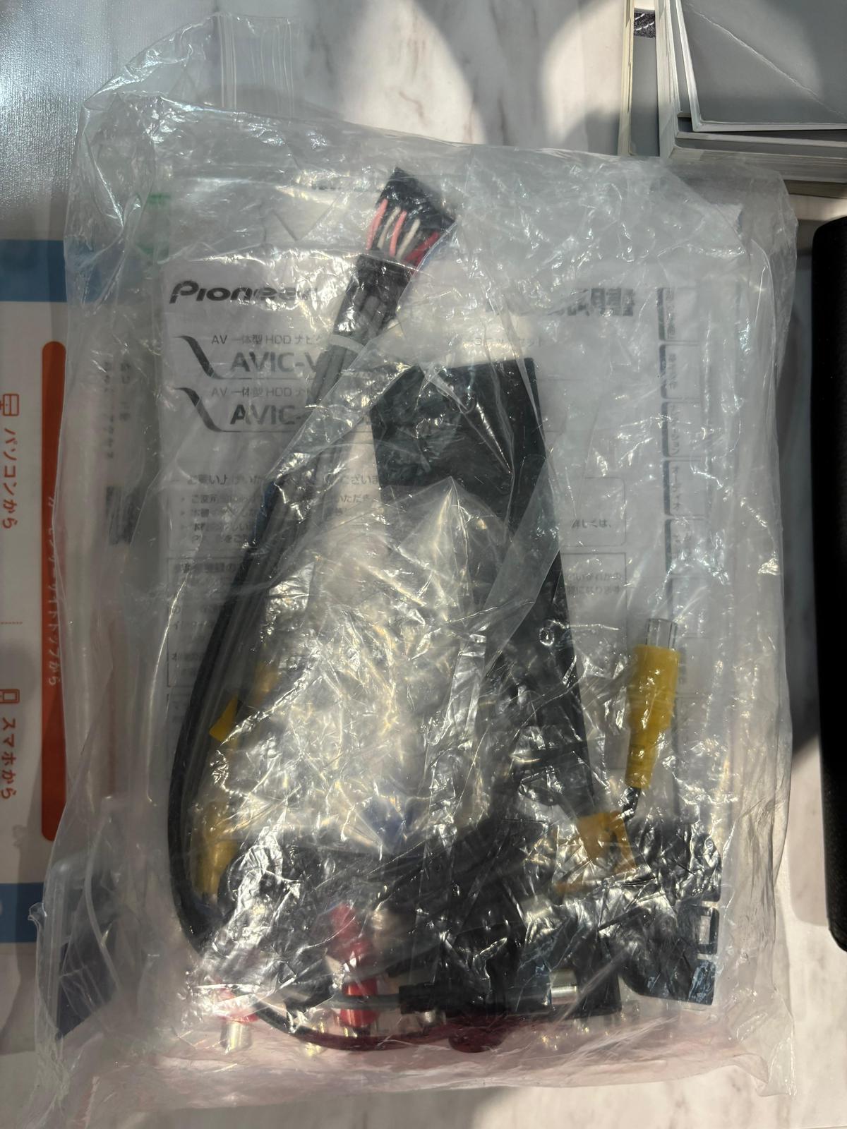 2016 Ferrari 458 Speciale — Photo 25 / 26