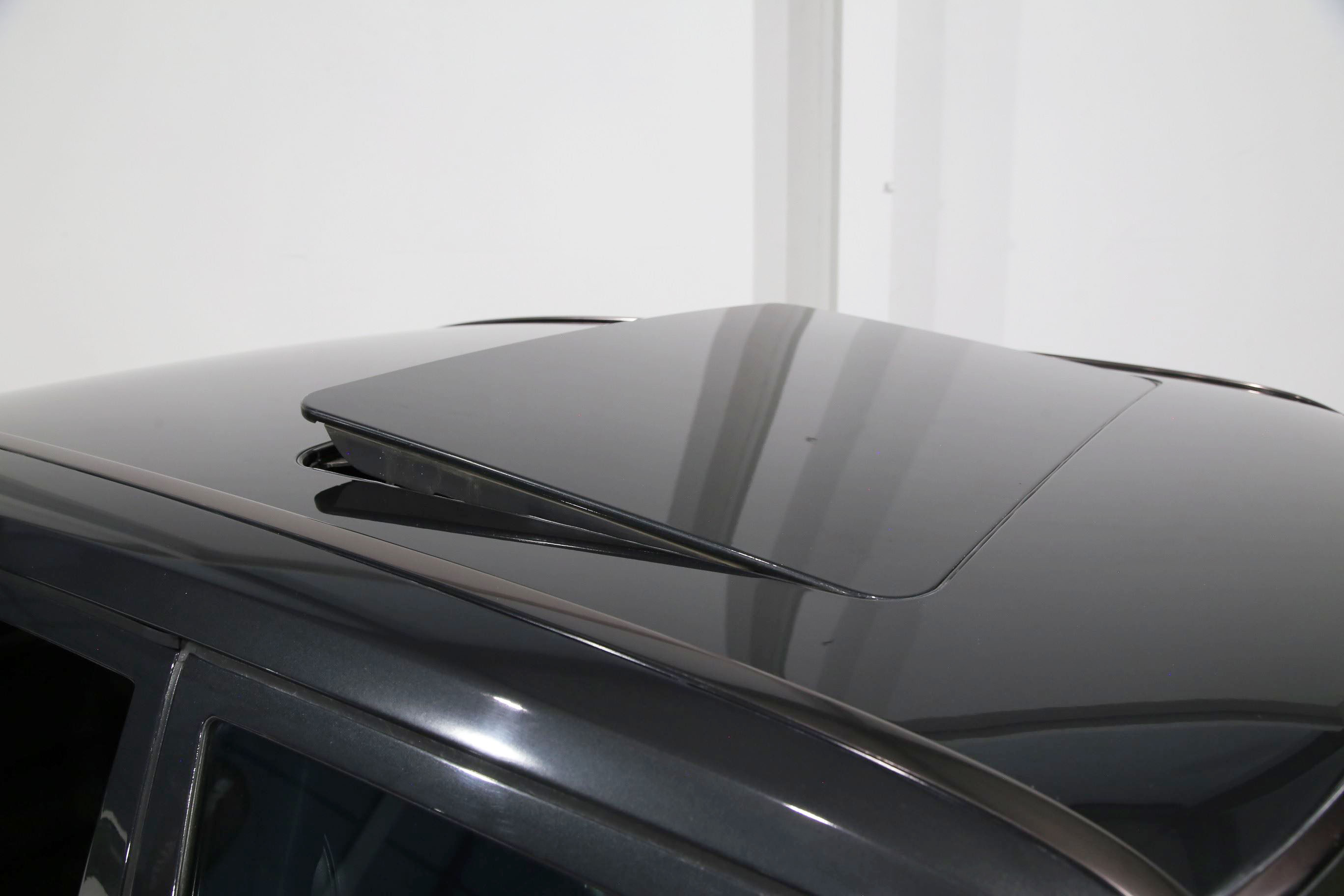 1992 Mercedes Benz 500E — Photo 17 / 22
