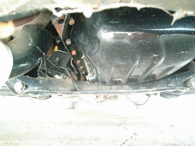 1975 BMW 2002 Turbo — Photo 19 / 21