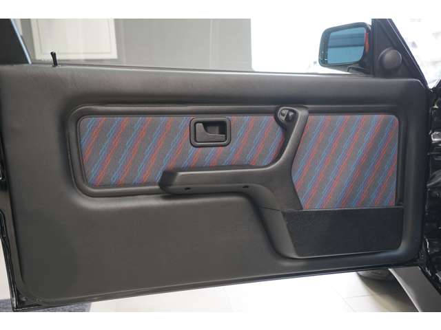 1990 BMW M3 Sport Evolution — Photo 16 / 19