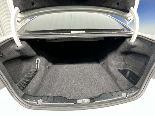 2014 BMW 535i M Sport — Photo 20 / 20
