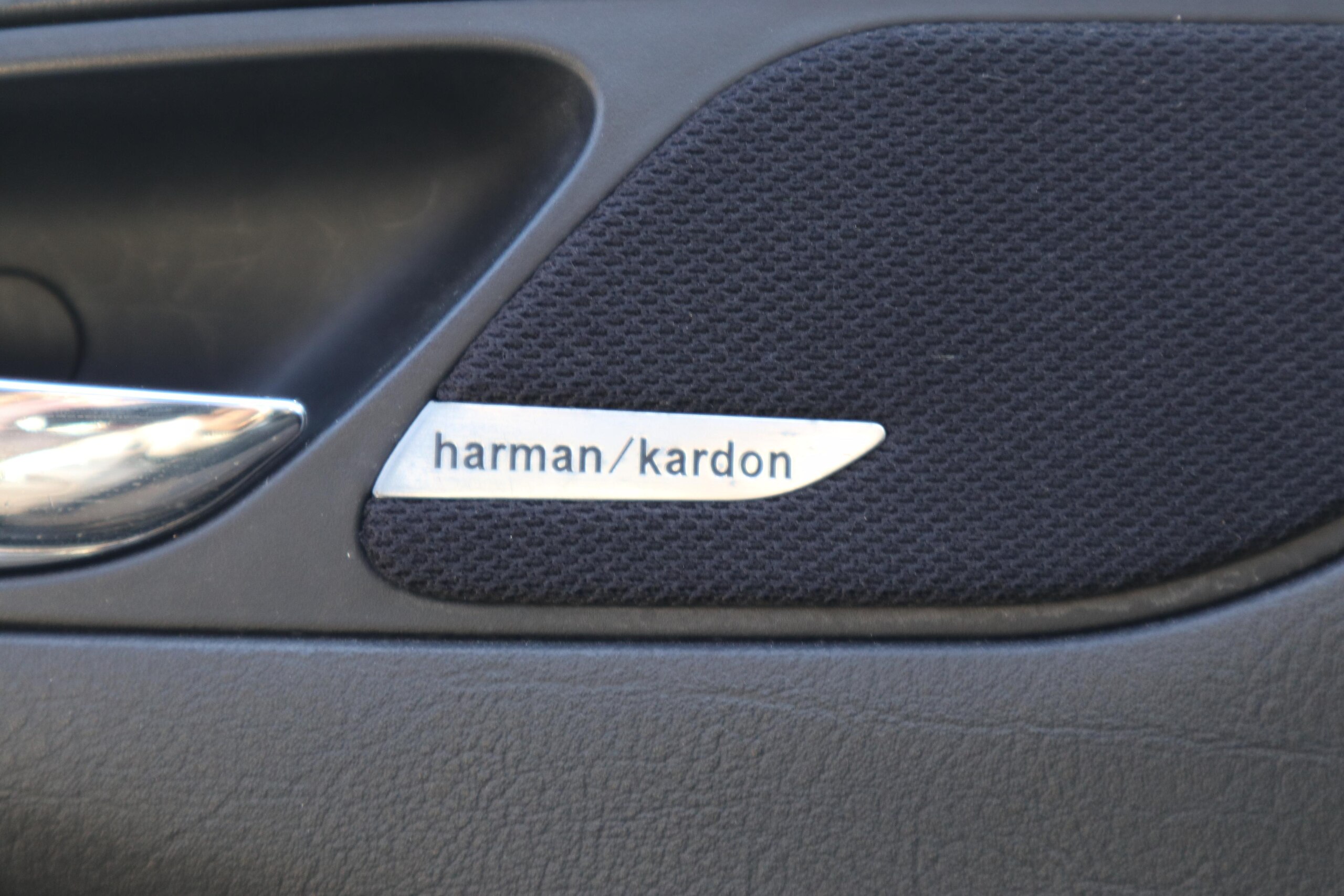 2001 BMW M3 Coupe — Photo 12 / 21
